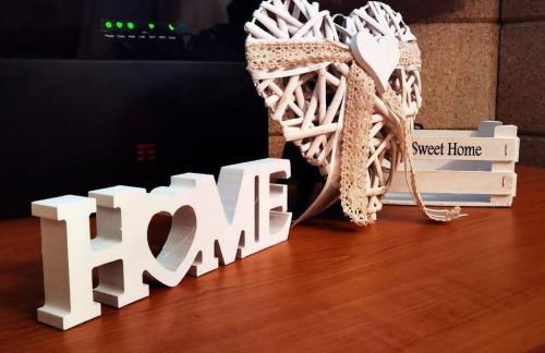 Casa in centro con parcheggio custodito gratuito - Foto 25