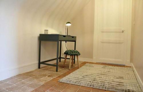 Maison de charme - Foto 18