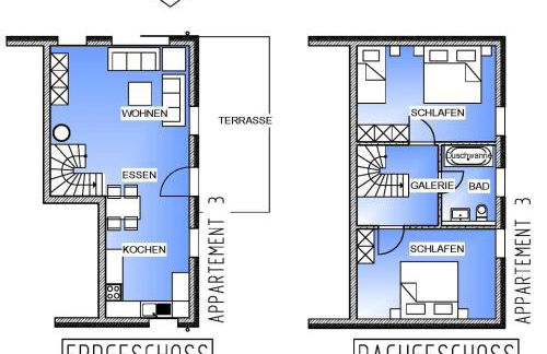 Natur Ferienpark 33 - App E - Foto 10