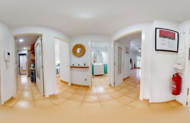 VERDEMAR 3, PLAYA HONDA - Foto 38