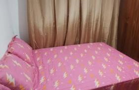 CASA - 3 quartos com ar - garagem para 3 carros - Foto 55