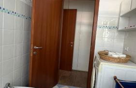 Al BELVEDER - Photo 28