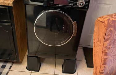 Home away from Home Comfort - Foto 12