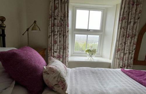 Beautiful family home, sea views, large garden - Foto 29