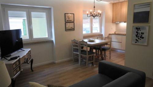 Carlos Place - Foto 3