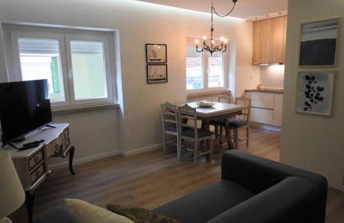 Carlos Place - Foto 3