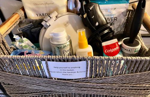 Sugar in the Raw Cabin - Hot Tub - Foto 19