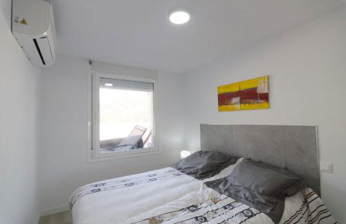 Club Villamar - Hestia - Photo 15