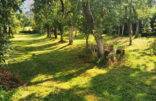 Kuća za odmor Tomislav - Photo 15