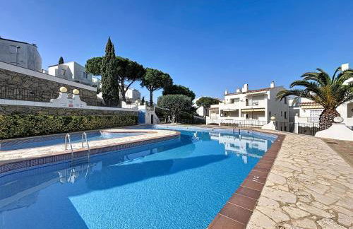 Jardins II - Bx Piso con piscina comunitaria - Foto 11