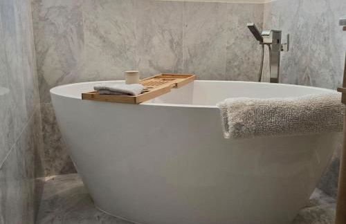 McHenry Riverside Retreat Comfort - Foto 45