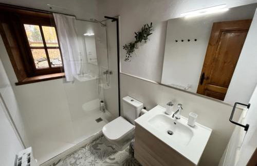 "la Caseta Boi Taull" - web - Foto 6