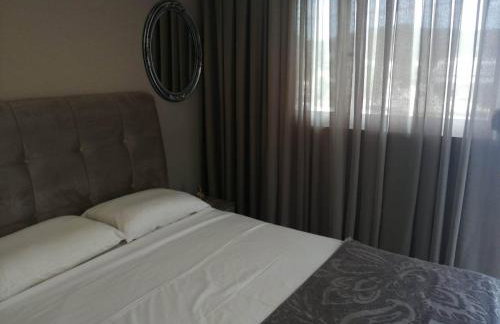 Alexandra's Glifa Apartments - Foto 35