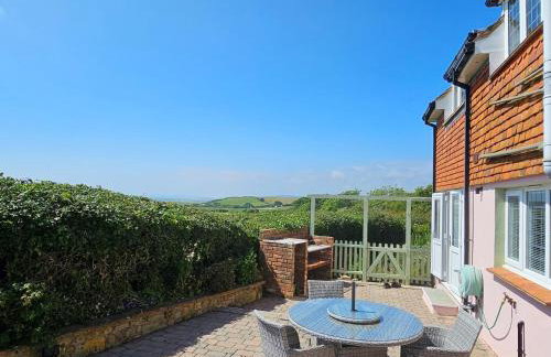 3 Bed in Chale oc-94165 - Foto 32