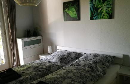 Ferienhaus Glücksmoment - Photo 34