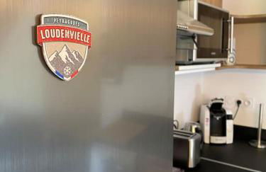 Charmant T4 duplex vue montagne - Foto 54