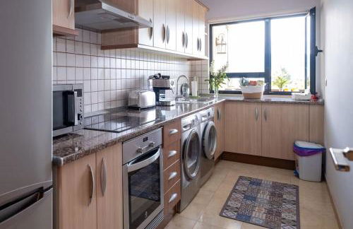 Apartamento Ancora Caldebarcos - Foto 19