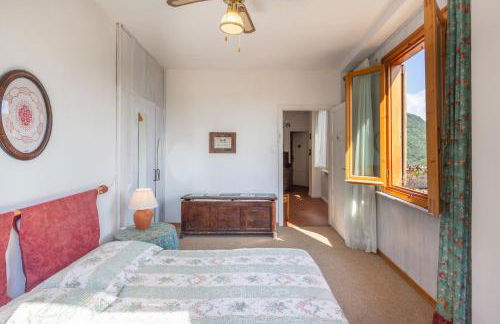 Casa Alice - Foto 45