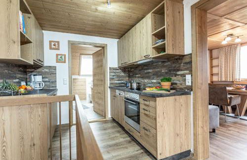 Trollenhof im Allgäu - Ferienwohnungen Säuling - Foto 22