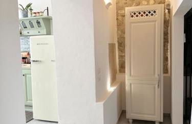 Antica Dimora Polpenazze - Foto 31