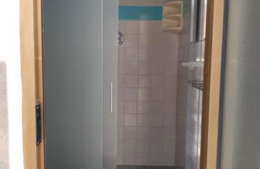 Casetta Donatello - Foto 48