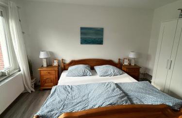 Ferienhuus Tüütje - Foto 6