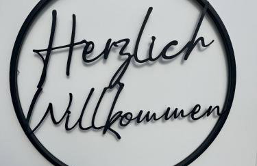 Tinyhaus Ferien - Foto 32