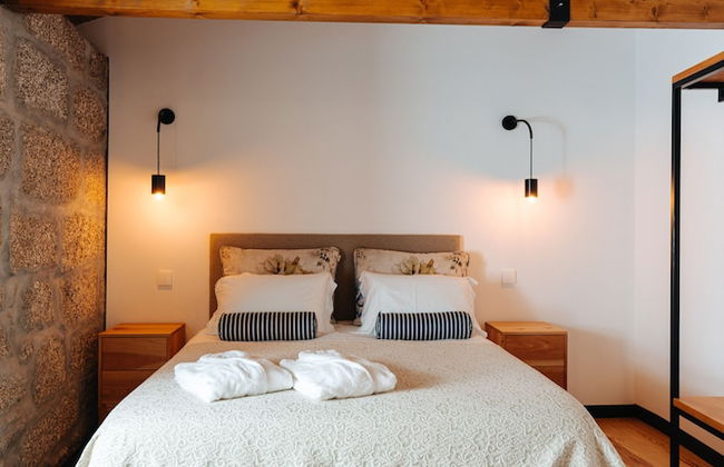 D'Autor Village - Photo 7