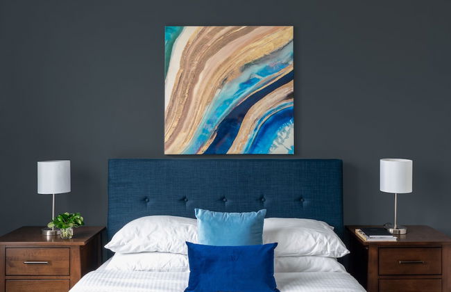 The Abbey Apartments By Barsala - Foto 2