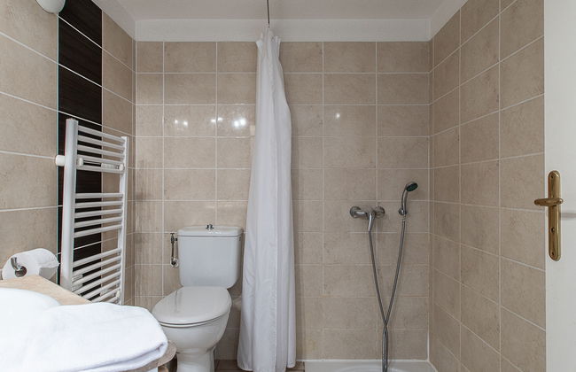 Le Crystal - Foto 12