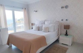 Casa do Mar - Luxurious Villa with Swim Spa & sea view - Foto 24