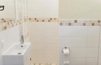 Holiday Home Luise by Interhome - Foto 15