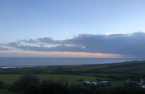 Caretakers Hideaway - Photo 21