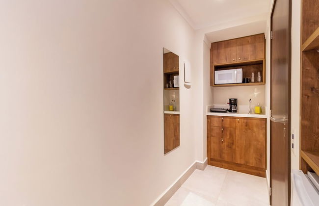 360 Liberdade by Housi - Foto 49