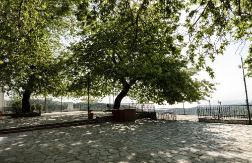 Melivoia Apartment - Foto 30