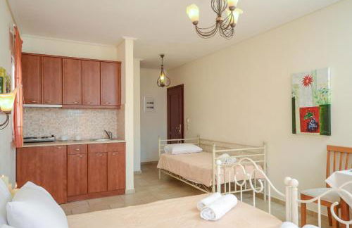 Perla Hotel - Foto 12