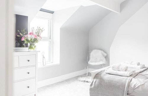 Luxury townhouse in Workington - Foto 40