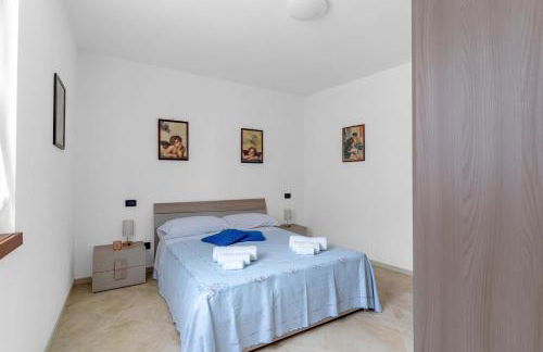 Casa del Re, near Lake Garda - Foto 31