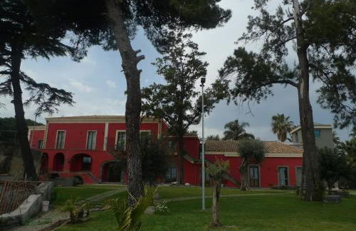 Palazzo Rosso - Foto 38