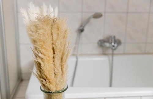 Großzügiges Wohlfühlhaus zwischen Stadt & Meer - Foto 39