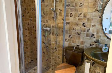 Schöne Ferienwohnung mit Seeblick - Foto 5