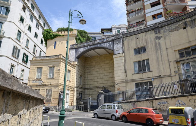 Via Tasso 69 - Foto 45