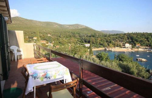 Apartment Iva - Photo 28