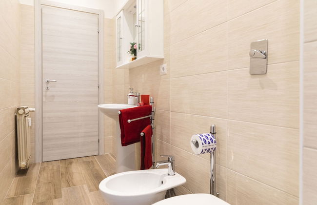 notaMi - Casa Zara - Foto 12