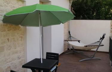 Modica Relax Garden - Foto 27