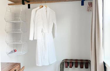 Prairie Cottage, a Fresh Farmhouse - Foto 38