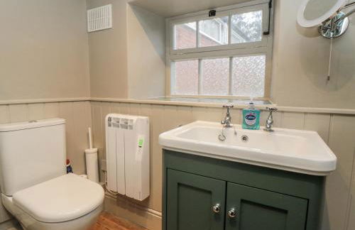 Brookleigh - Photo 23