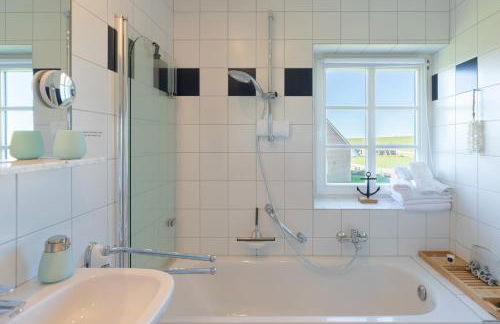 Deichglück Ahoi - Foto 22