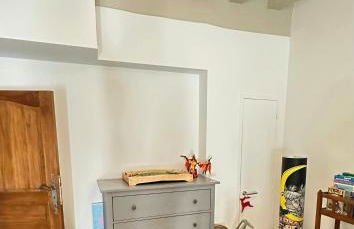 Stone House Near Medieval Château In Perche - Foto 21