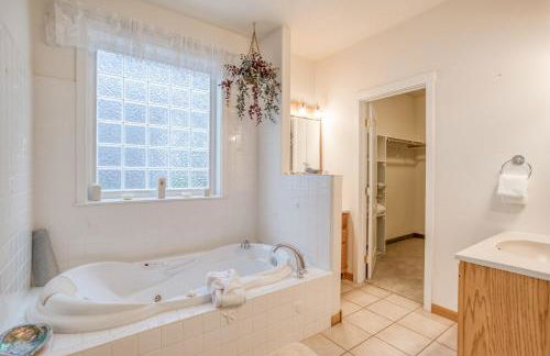 Bella Bear - Foto 14